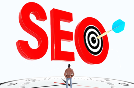 seo报价多少钱
